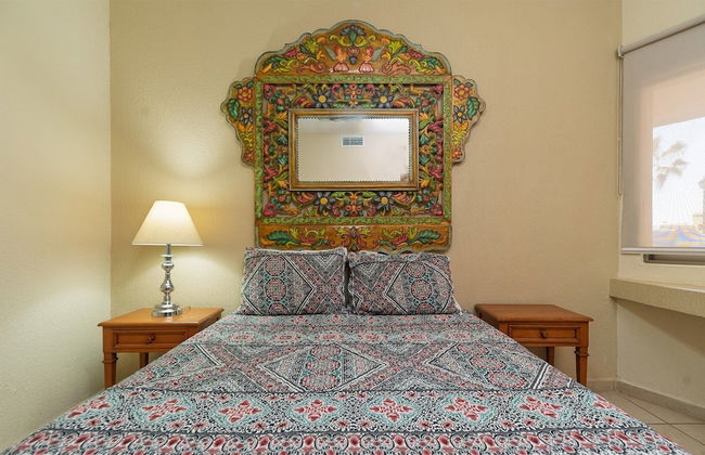 Sonoran Sun III - Foto 66