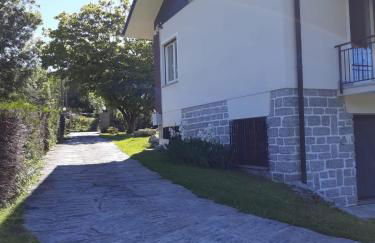 I tulipani - Foto 10