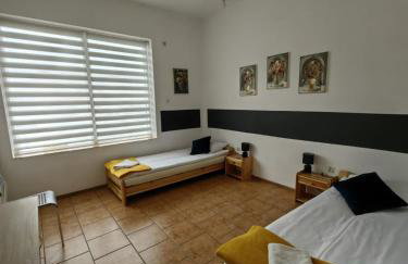 Apartamenty Starosądeckie - Foto 21