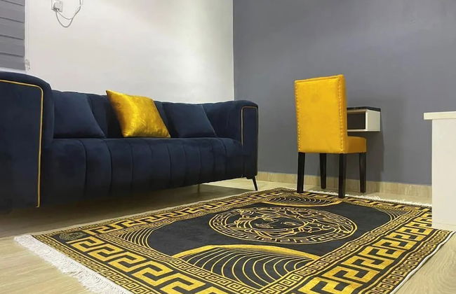 Shamrock Apartments - Foto 14