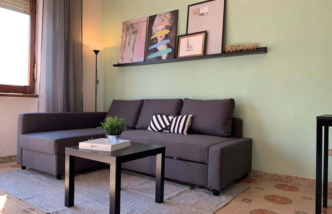 Wonder House Apartment on the Amalfi Coast - Foto 13