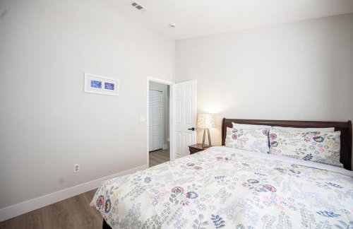 Rainbow House - Foto 20