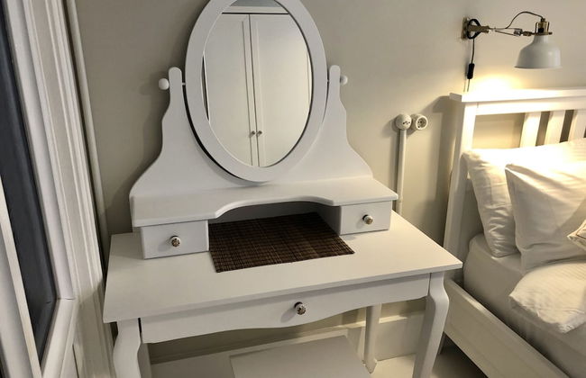 Mehmet Bey Suites - Foto 14