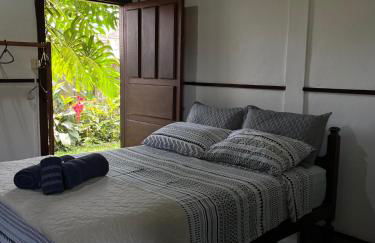 Casa Pomar do Aconchego - Foto 23