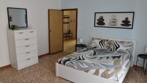 Casa De Gregorio - Foto 4