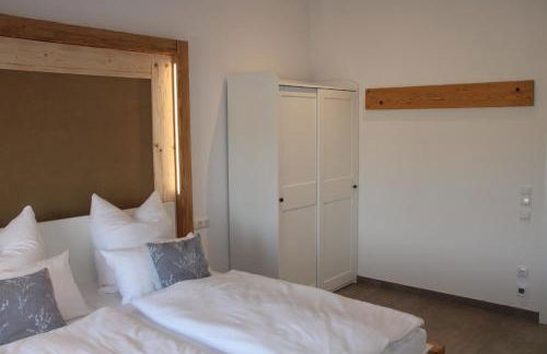 Unser Schwalbennest - Foto 10