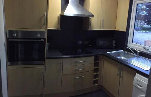 The Cottage Aberlour - Foto 14