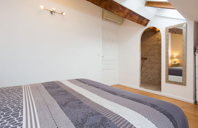 Vallombrosa - Foto 6