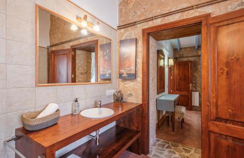 Son Monserrat, - Foto 26