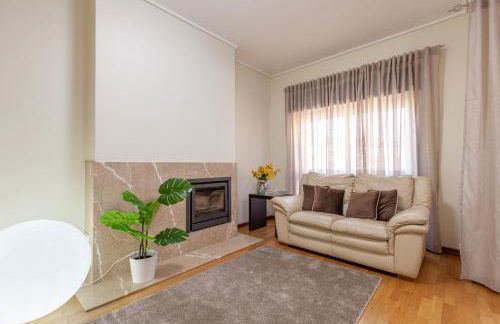 RH Charming Apartment - D Nuno - Foto 24