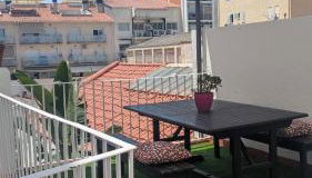 Centric apartment 100m from the beach - Photo 3