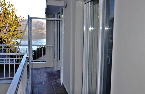 Fanis And Olgas Cozy Stay - Foto 28