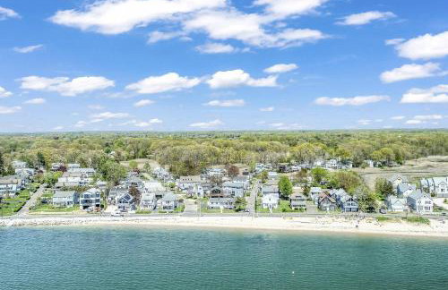 Beachside in Branford - Foto 37