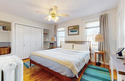 Gloucester Coastal Gem - Foto 16