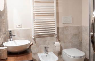 La Finestra su Civita - Photo 19