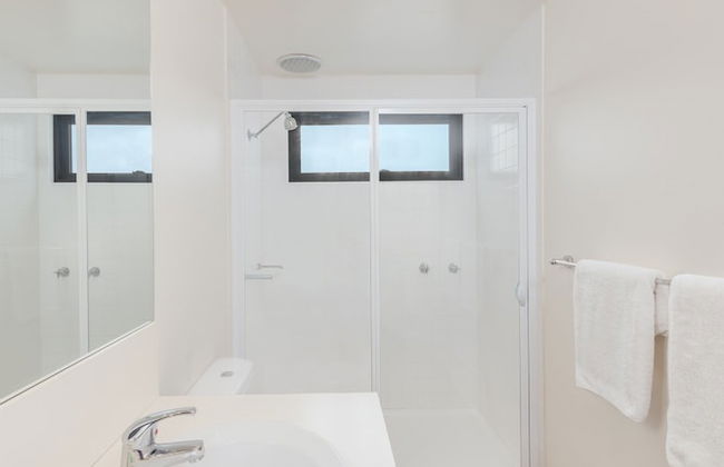 Southern Ocean Villas - Foto 11