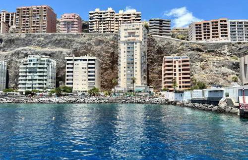 3 Bed-room & Wifi-radazul -sea View and Balcony - Foto 70