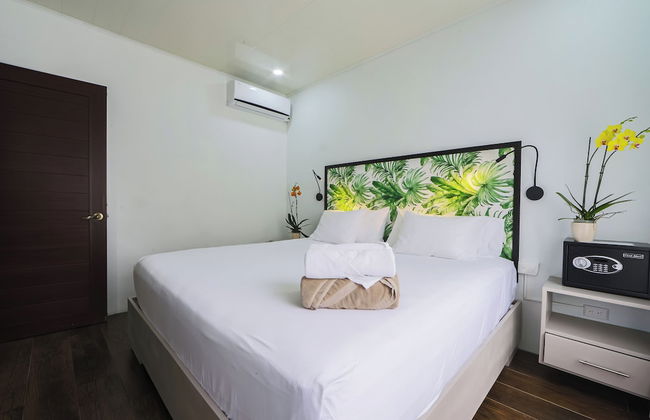 Bukala Village Lodge - Foto 35