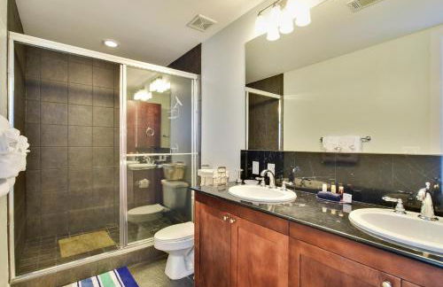 Emerald 1111 by Ryson Vacation Rentals - Foto 23