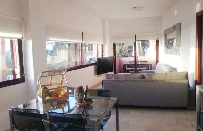 CN-340 Suites - Foto 47