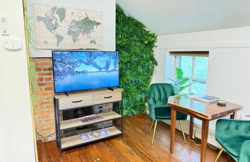 OLD TOWN Nature Oasis Block 2 King 99 Walk Score - Foto 2