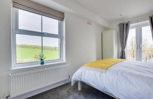 3 Bed in Little Petherick oc-p00899 - Foto 20