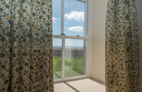 St Brides View Solva - Photo 8