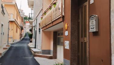 Nel giardino di Nunziatina - Foto 3