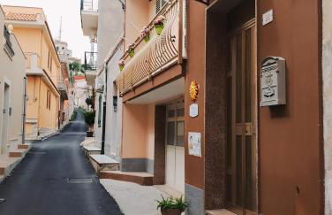 Nel giardino di Nunziatina - Photo 3