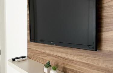 Casa Campeche - Foto 35