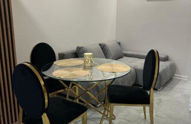 Apartament Ostrowiec Świętokrzyski - Foto 12