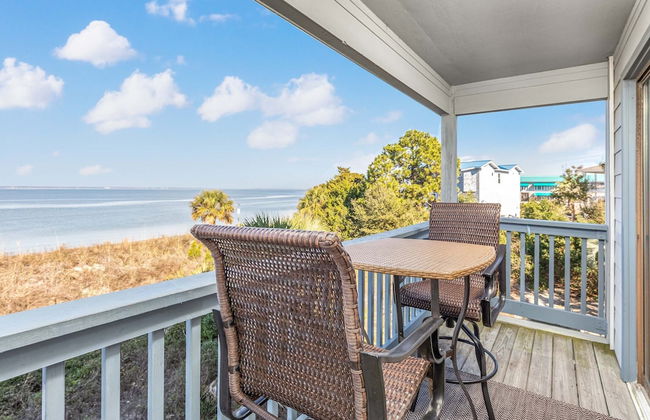 Beach Racquet A221 - Foto 31