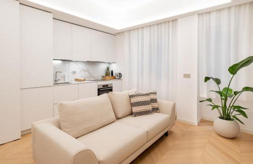 Mamma Mia Holidays - Dimore Maggiori - Photo 42