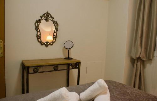 Square House - Foto 10