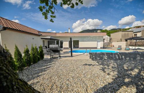 Villa Burra - Foto 7