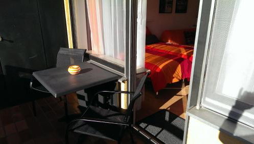 Seepark Falk Wohnung Nr -3- - Foto 3