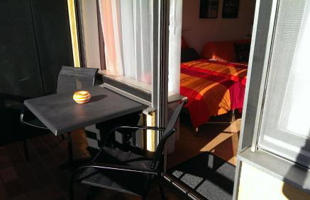 Seepark Falk Wohnung Nr -3- - Foto 3