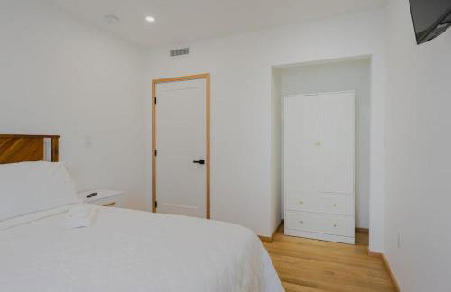 Lux 3BD Minutes Walk to Airport - Foto 4