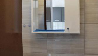 Apartmani Vesna - Foto 5