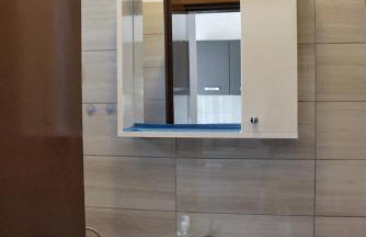 Apartmani Vesna - Foto 5