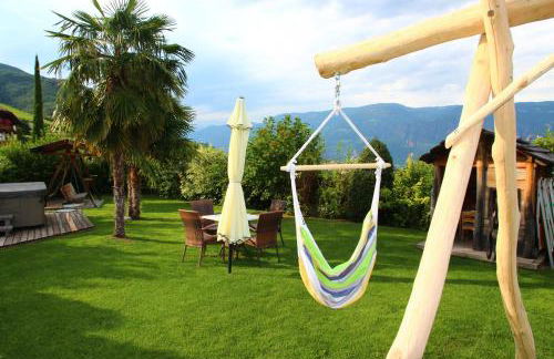 Huebenburg - Foto 33