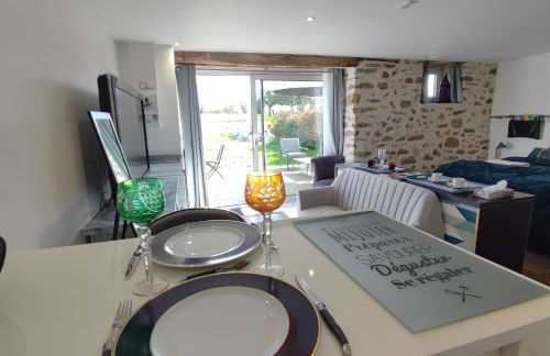 Golf Open Sport Houses - Photo 23