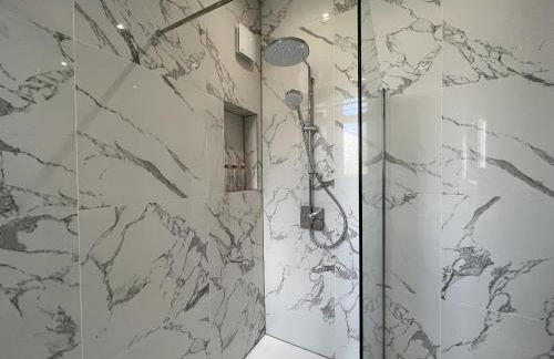 Modern accomodation in Westcliff-On-Sea - Foto 35