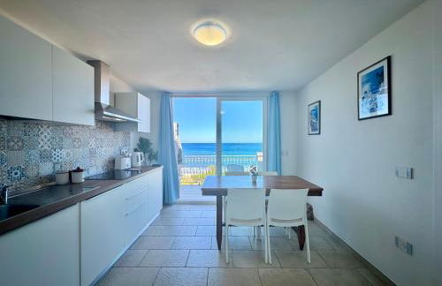 Sea View Joy Collection - Foto 2