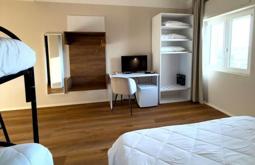 Tenuta Lo Cuoccio - Foto 72