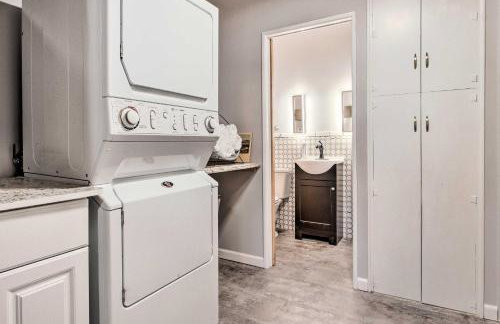 Updated Helena Condo - Walk to Downtown Spots - Foto 23