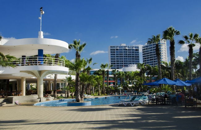 Spectacular Ocean View Condo - Foto 1