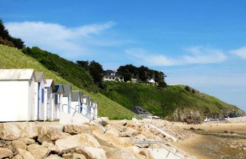 Holiday Home Charmantes Holzhaus in einer grünen Umgebung by Interhome - Photo 36