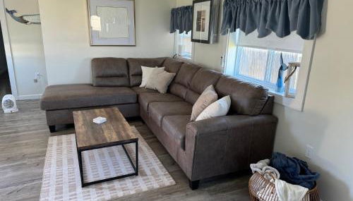 Quaint, family friendly Beach house for 4 - Foto 2