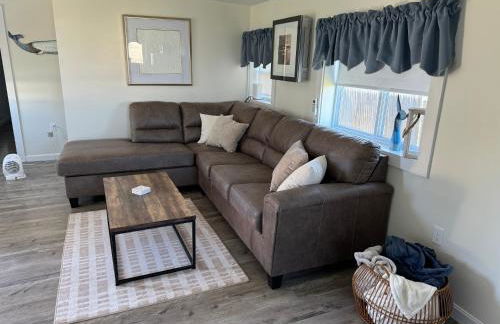 Quaint, family friendly Beach house for 4 - Foto 2